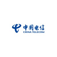 上海电信宽带—上海电信商务宽带，中小企业高速上网首选！