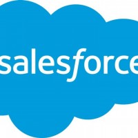 [中翱电信]：Salesforce国际优化光纤专线