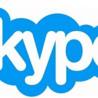 [中翱电信]：Skype优化专线,Skype视频会议