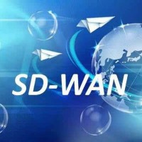 软件定义广域网 SD-WAN_CloudWAN下一代企业网-中翱电信