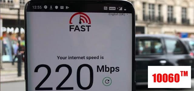 5g-test-UK