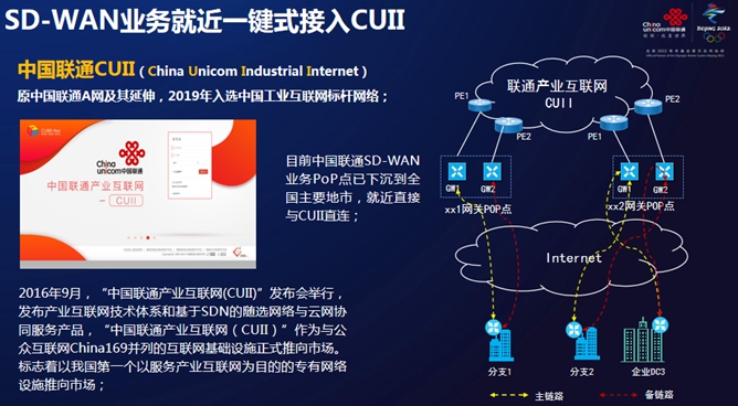 sd-wan-unicom-8